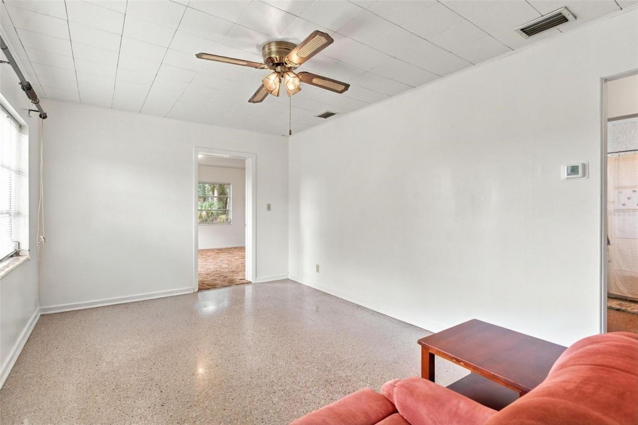 29025 SE 150th Street, Altoona, FL 32702 Photo