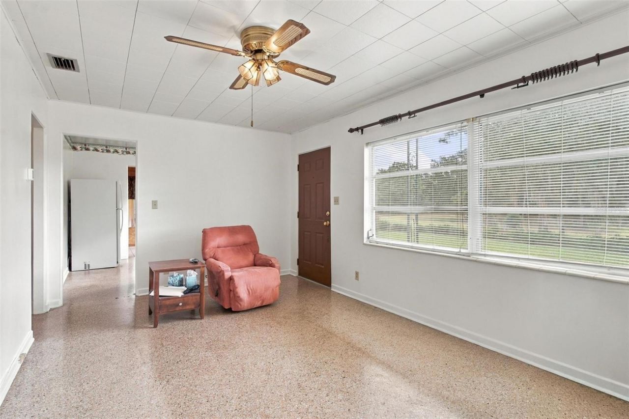 29025 SE 150th Street, Altoona, FL 32702 Photo