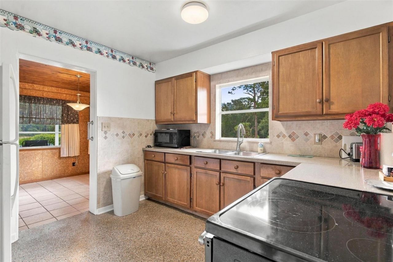 29025 SE 150th Street, Altoona, FL 32702 Photo