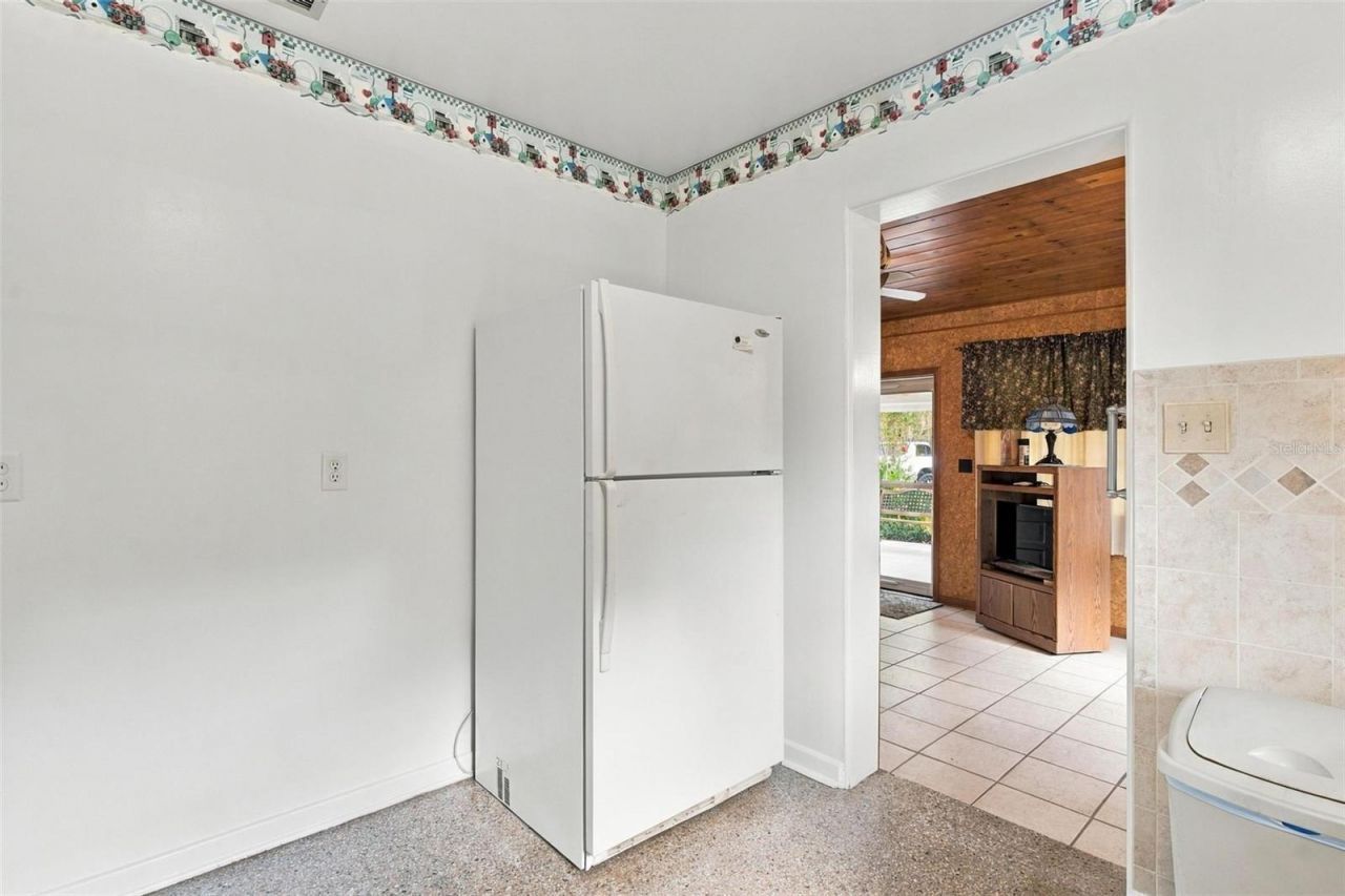 29025 SE 150th Street, Altoona, FL 32702 Photo
