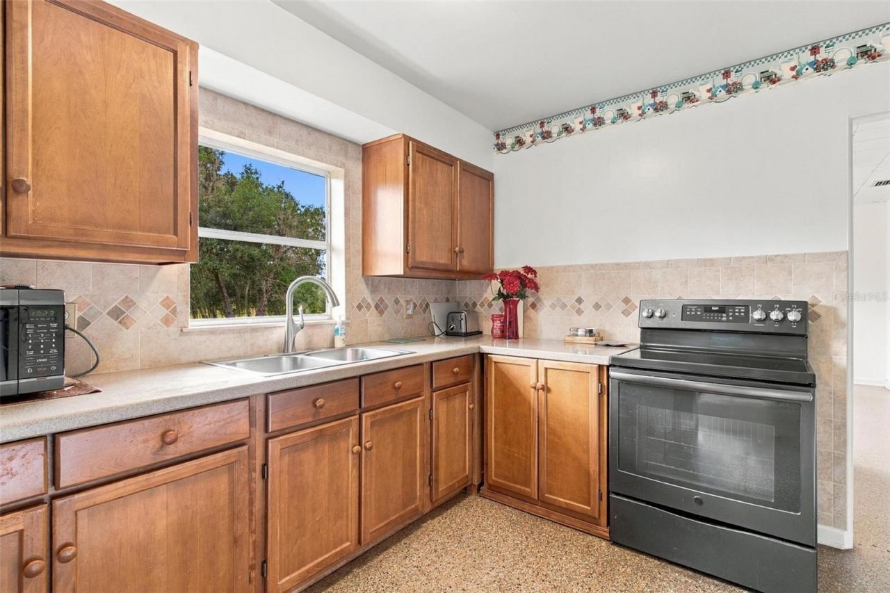 29025 SE 150th Street, Altoona, FL 32702 Photo