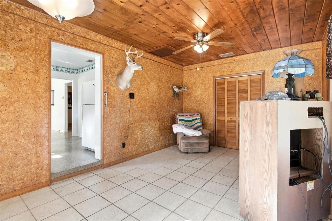 29025 SE 150th Street, Altoona, FL 32702 Photo