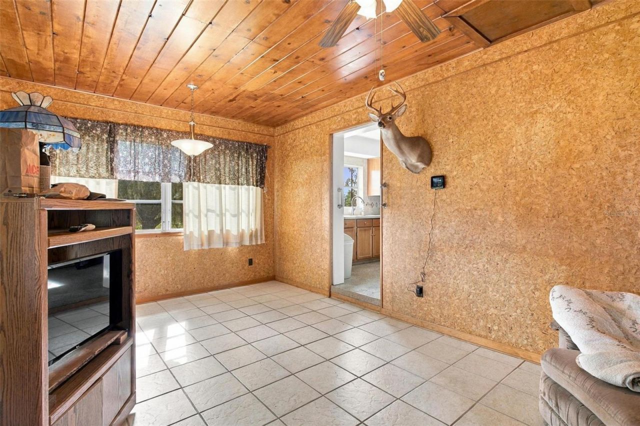 29025 SE 150th Street, Altoona, FL 32702 Photo