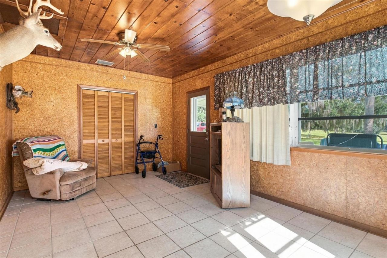 29025 SE 150th Street, Altoona, FL 32702 Photo