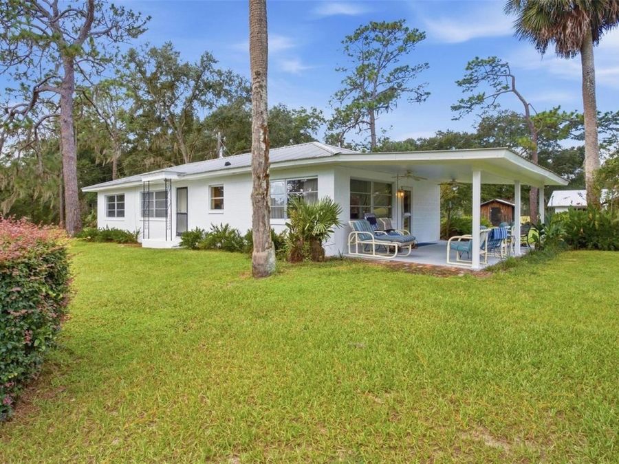 Property Image 37