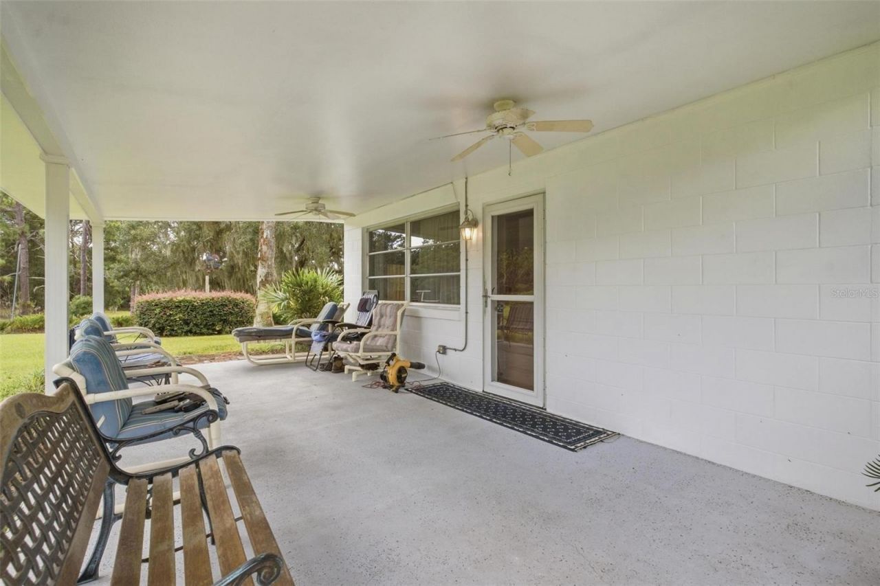 29025 SE 150th Street, Altoona, FL 32702 Photo