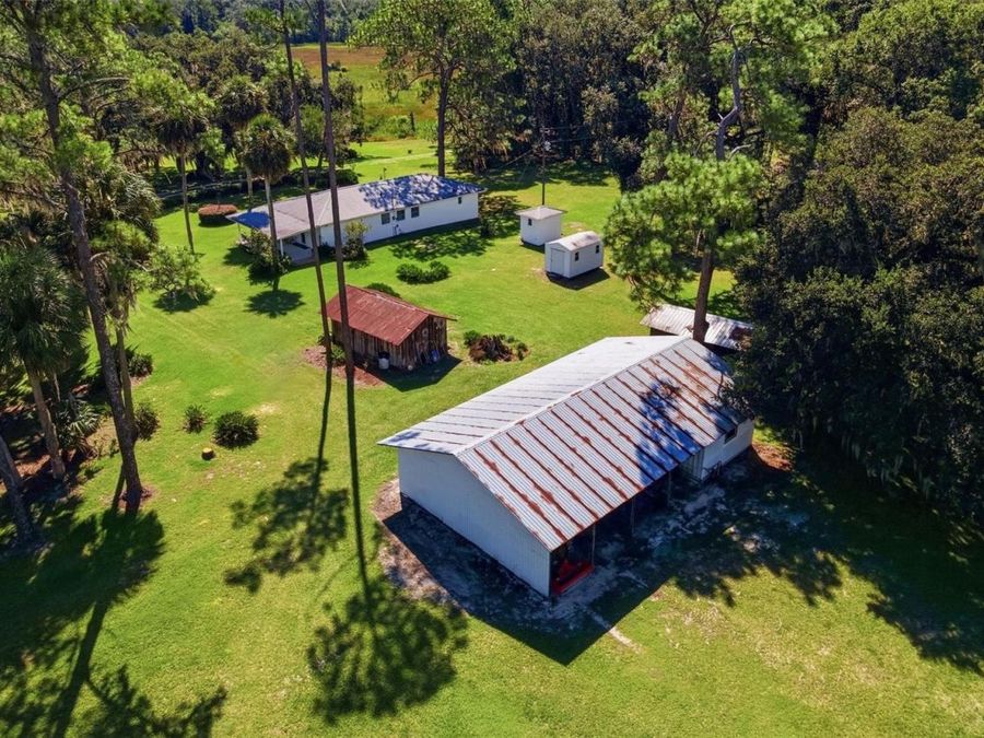 Property Image 40