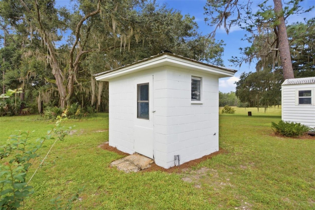 29025 SE 150th Street, Altoona, FL 32702 Photo