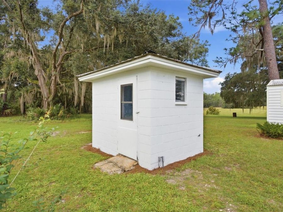 Property Image 41