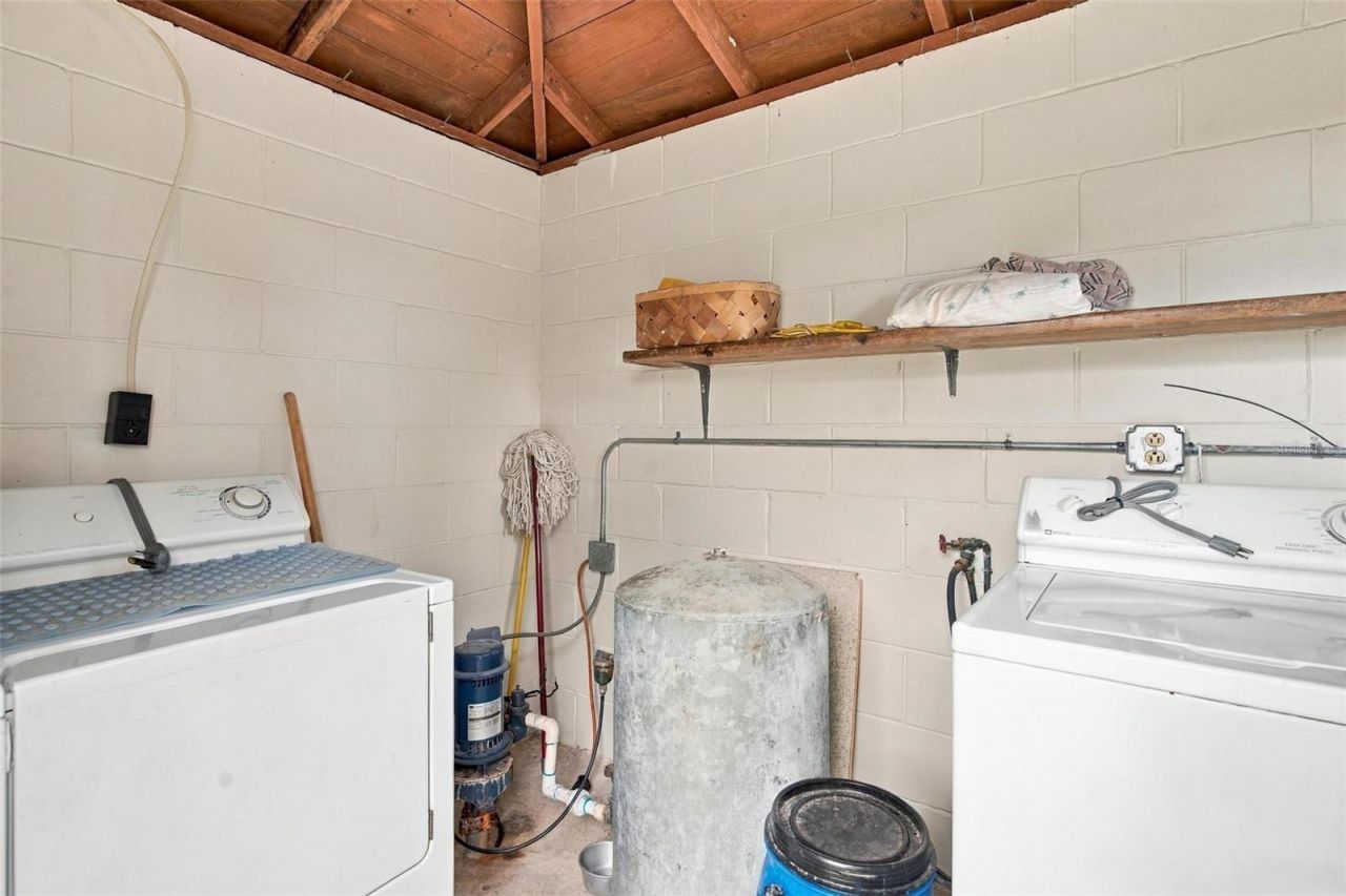 29025 SE 150th Street, Altoona, FL 32702 Photo