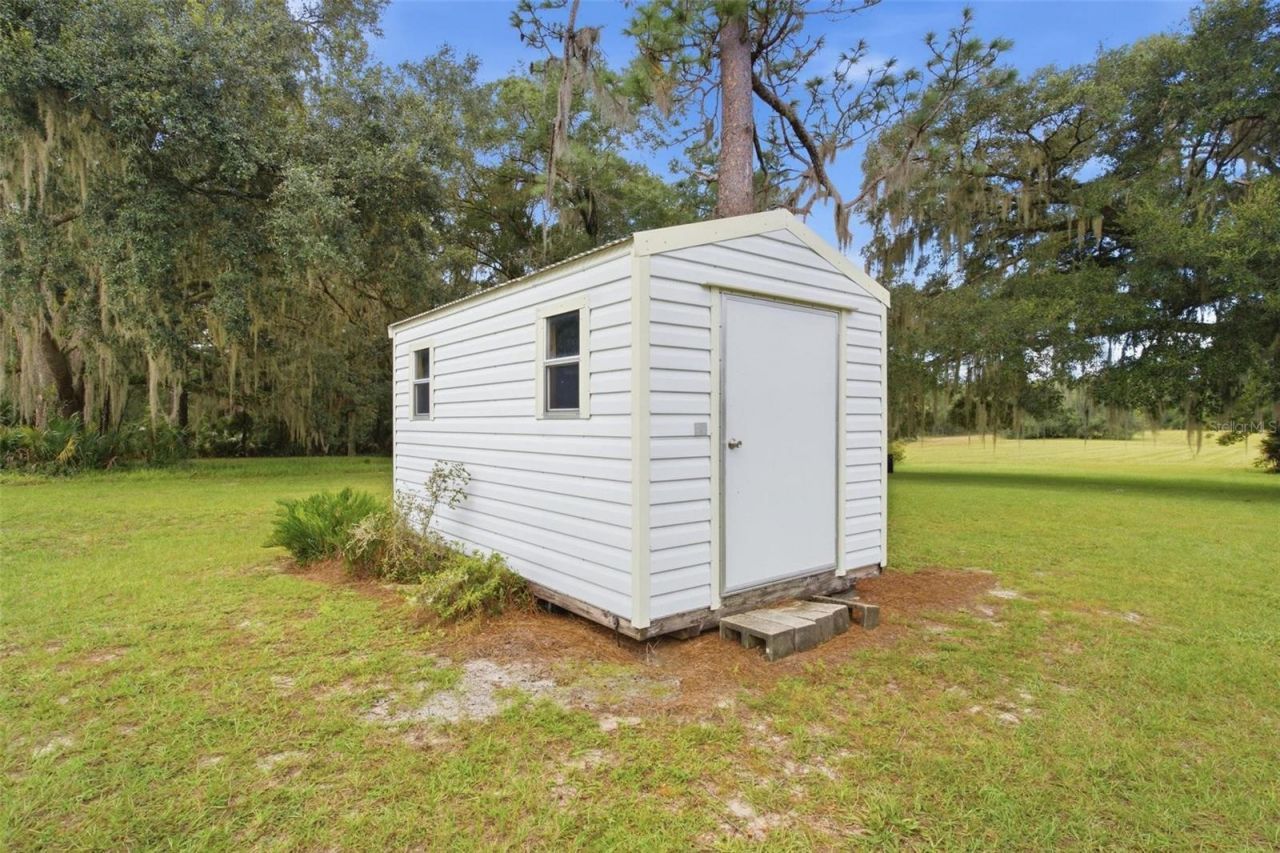 29025 SE 150th Street, Altoona, FL 32702 Photo