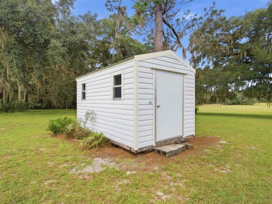 Property Image 43