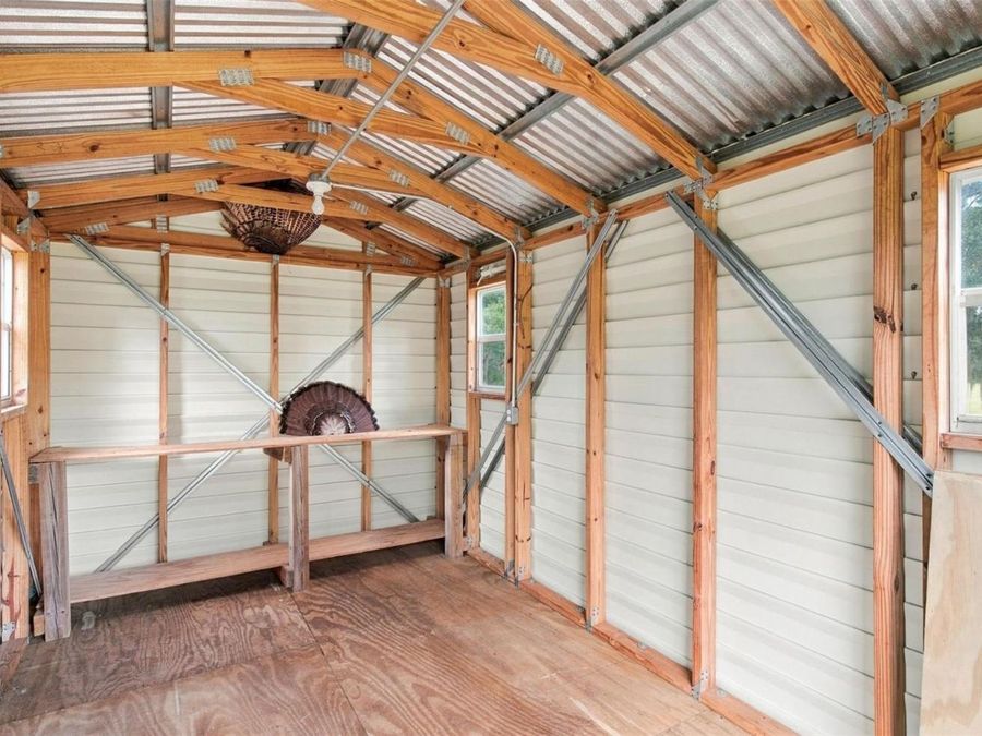Property Image 44