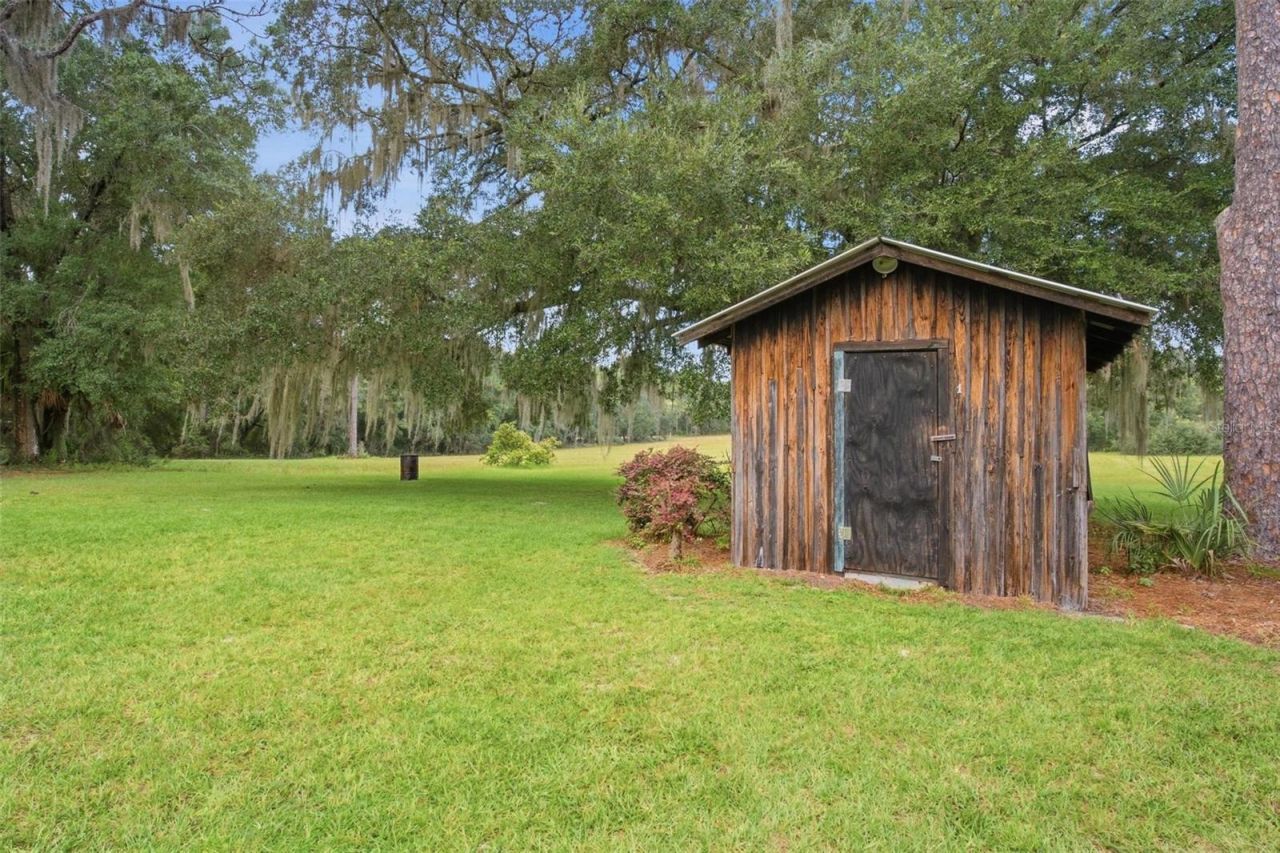 29025 SE 150th Street, Altoona, FL 32702 Photo