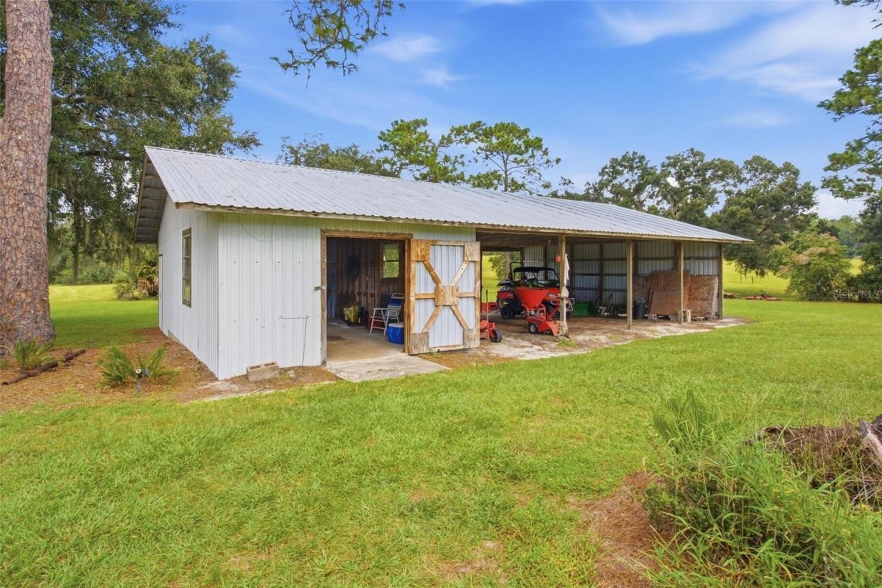 29025 SE 150th Street, Altoona, FL 32702 Photo