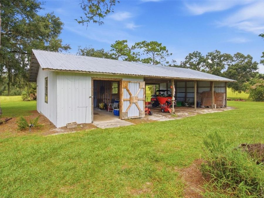 Property Image 47