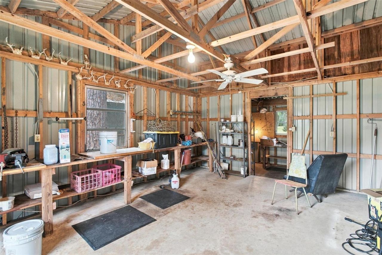 29025 SE 150th Street, Altoona, FL 32702 Photo
