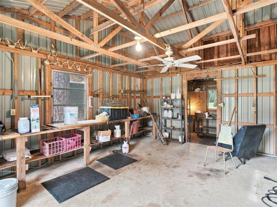Property Image 48
