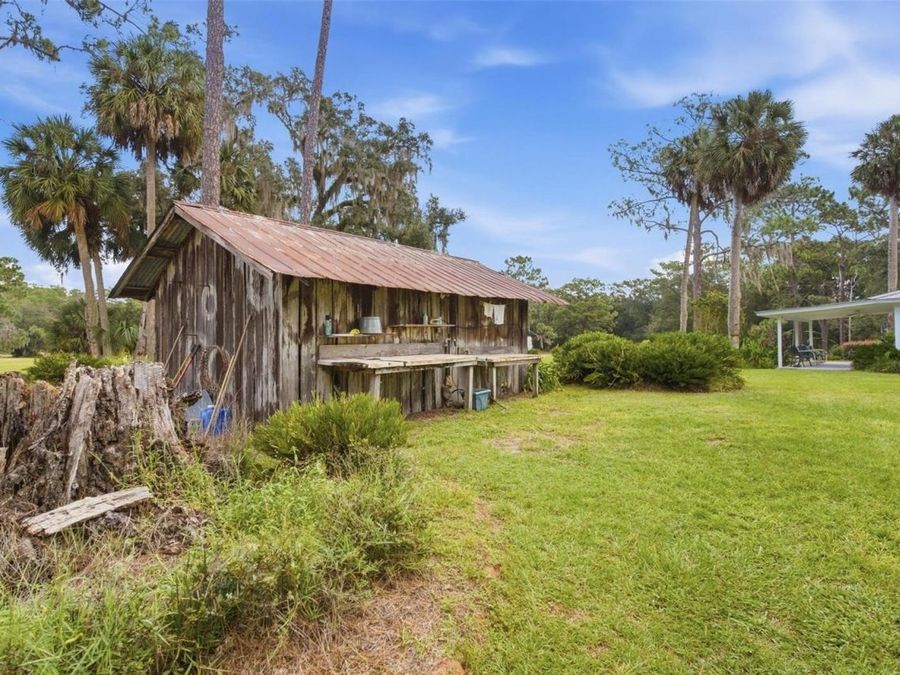 Property Image 49