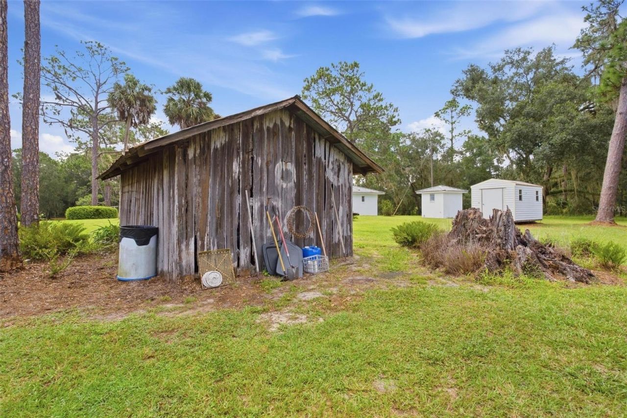 29025 SE 150th Street, Altoona, FL 32702 Photo
