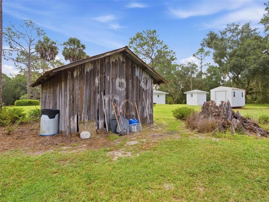 Property Image 50