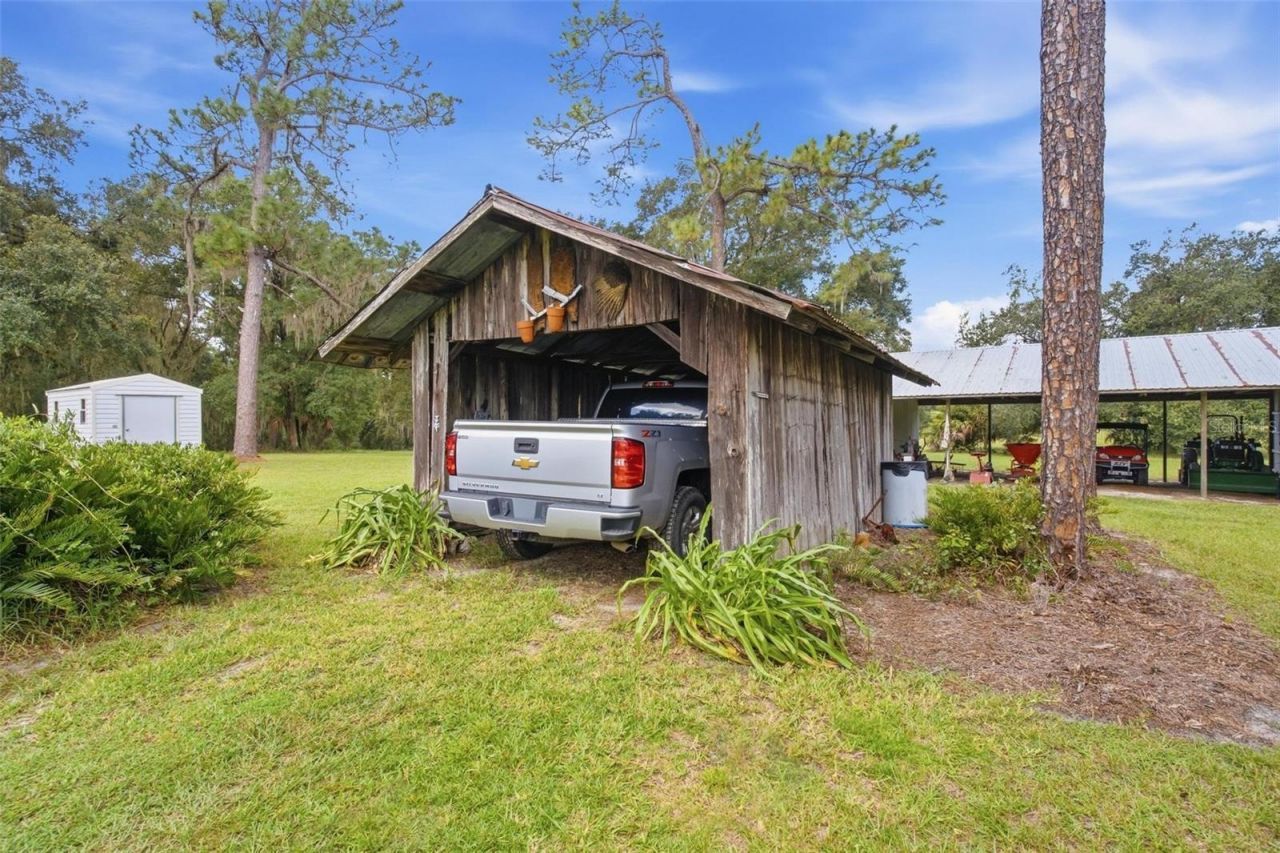 29025 SE 150th Street, Altoona, FL 32702 Photo