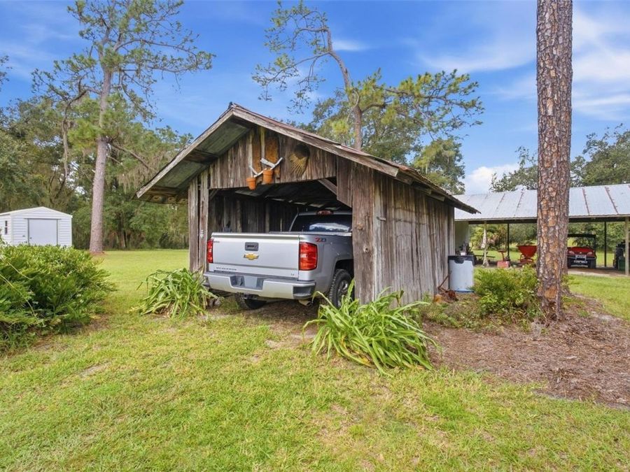Property Image 51