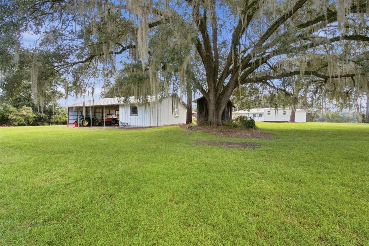 29025 SE 150th Street, Altoona, FL 32702 Photo