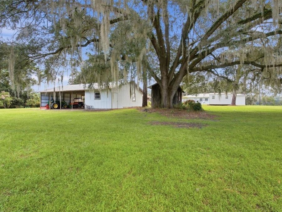 Property Image 52