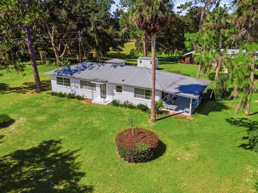 Property Image 61