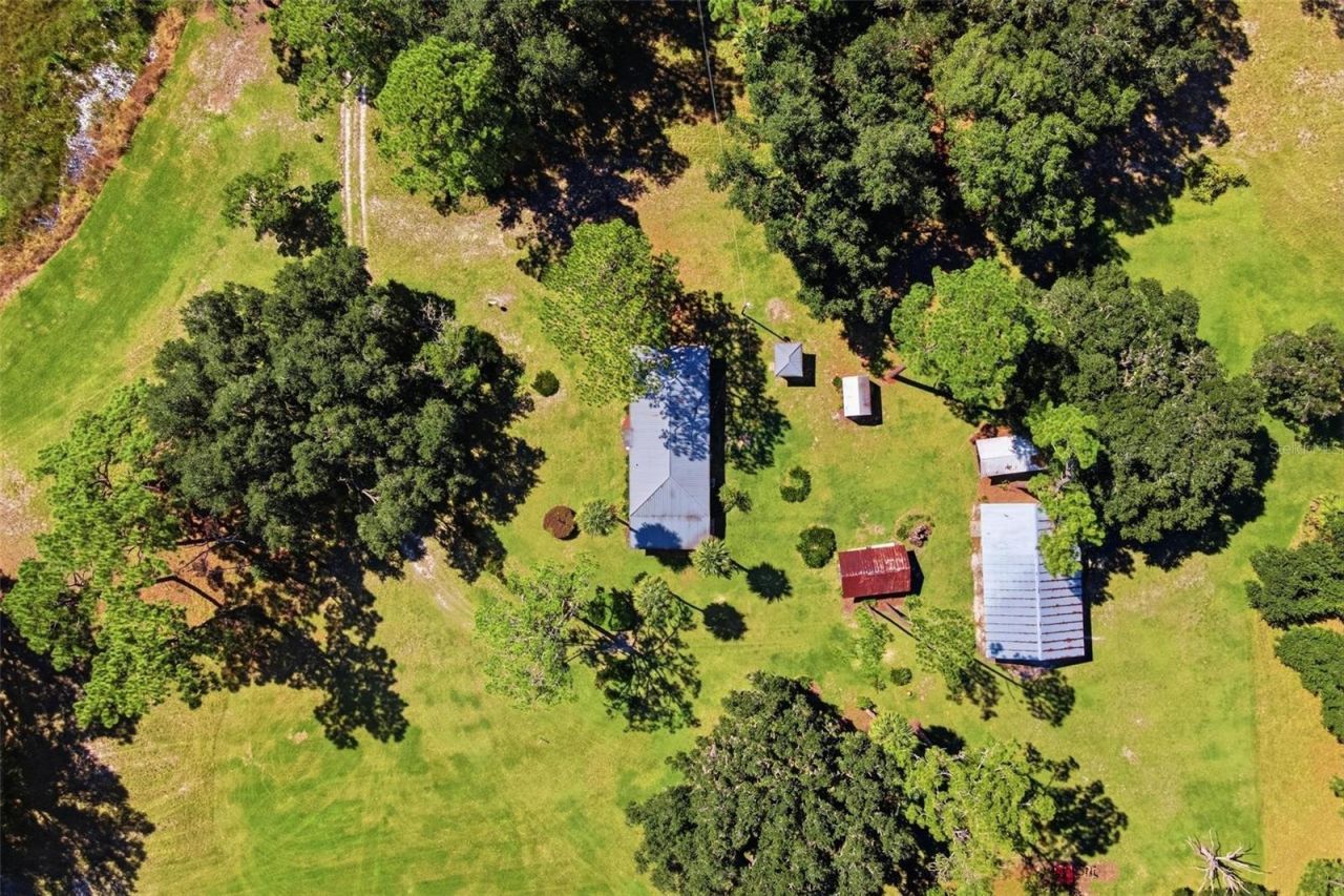 29025 SE 150th Street, Altoona, FL 32702 Photo