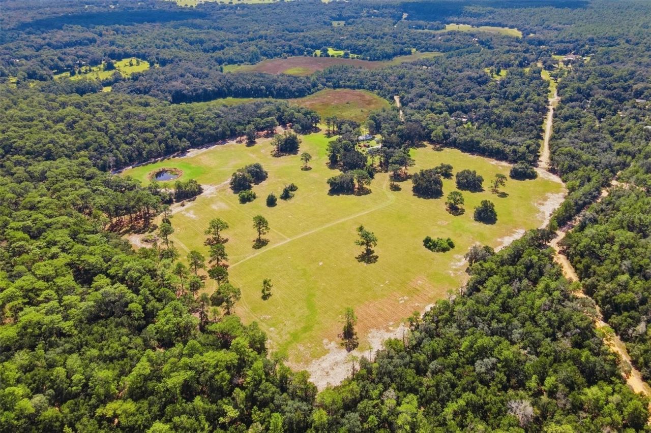 29025 SE 150th Street, Altoona, FL 32702 Photo