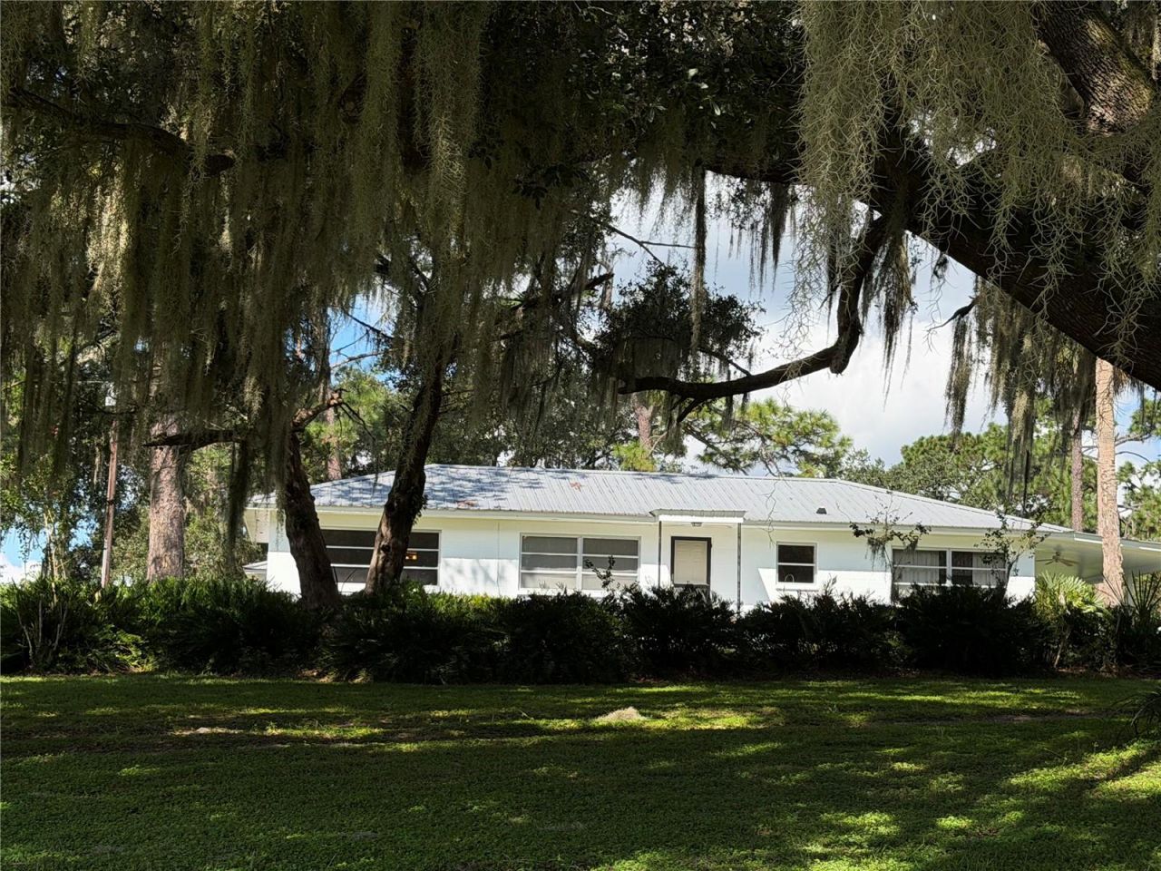 29025 SE 150th Street, Altoona, FL 32702 Photo