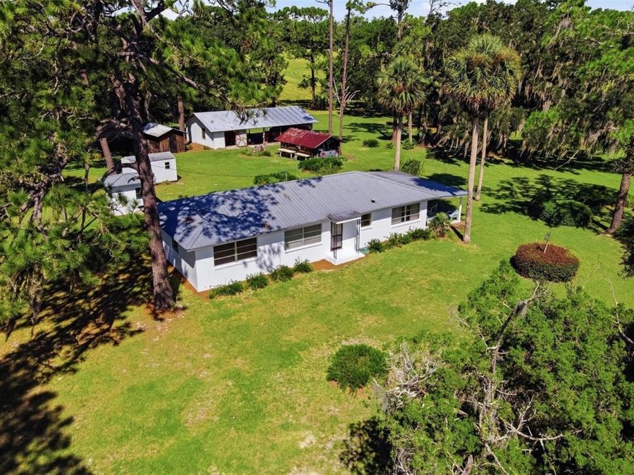 Property Image 9