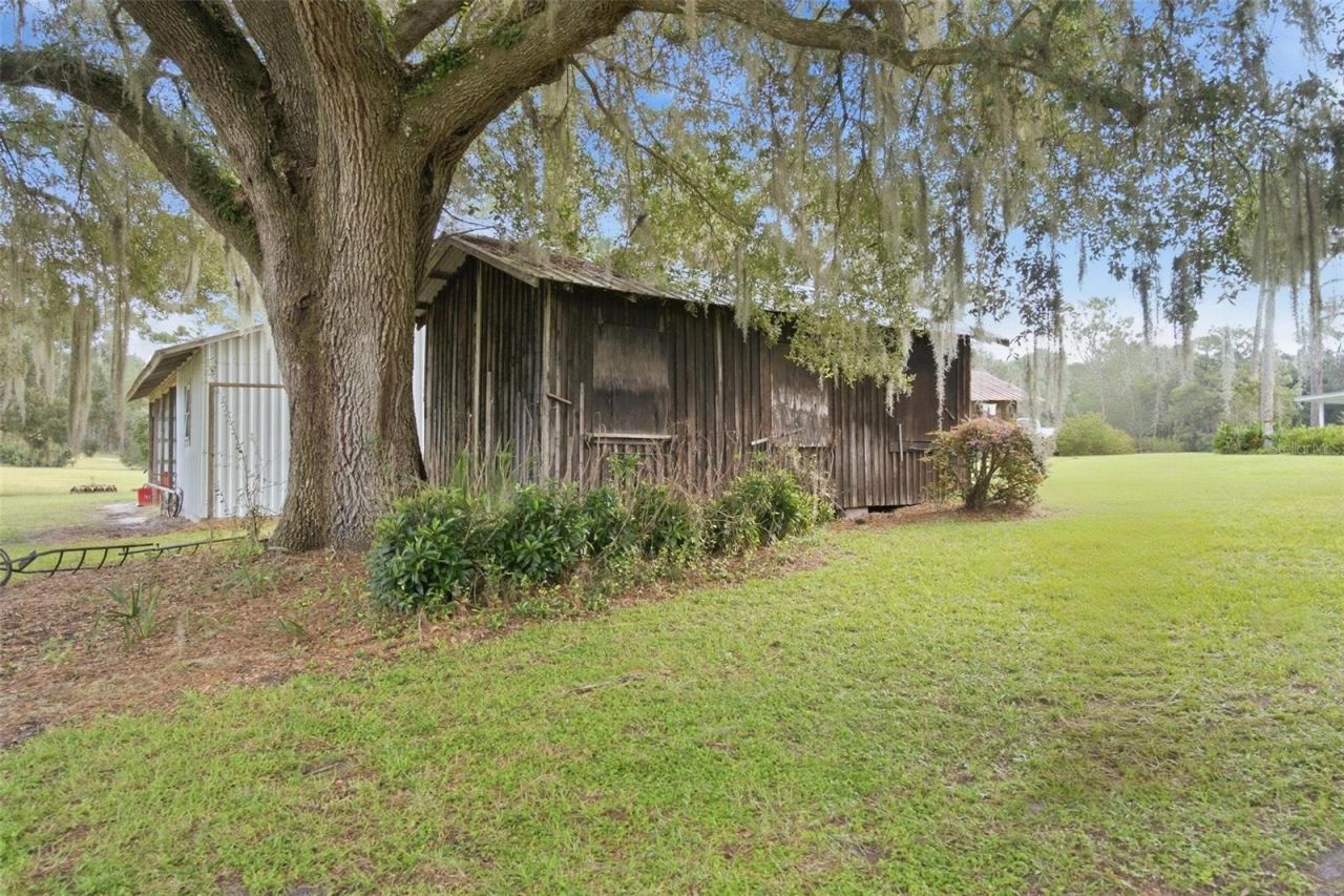 29025 SE 150th Street, Altoona, FL 32702 Photo