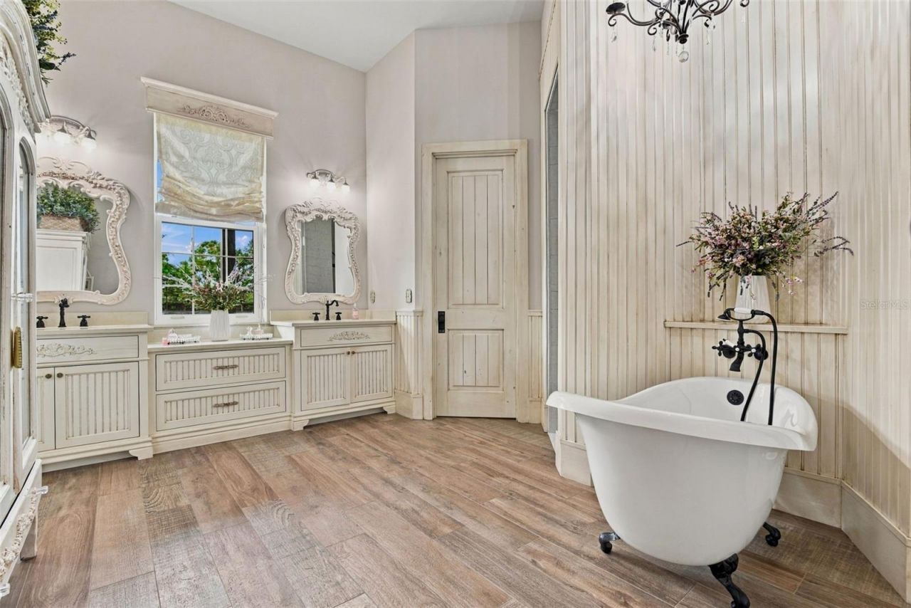 9875 & 9893 Kilgore Road, Orlando, FL 32836 Photo