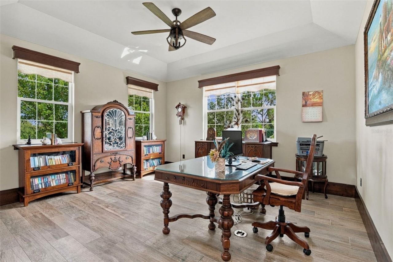 9875 & 9893 Kilgore Road, Orlando, FL 32836 Photo