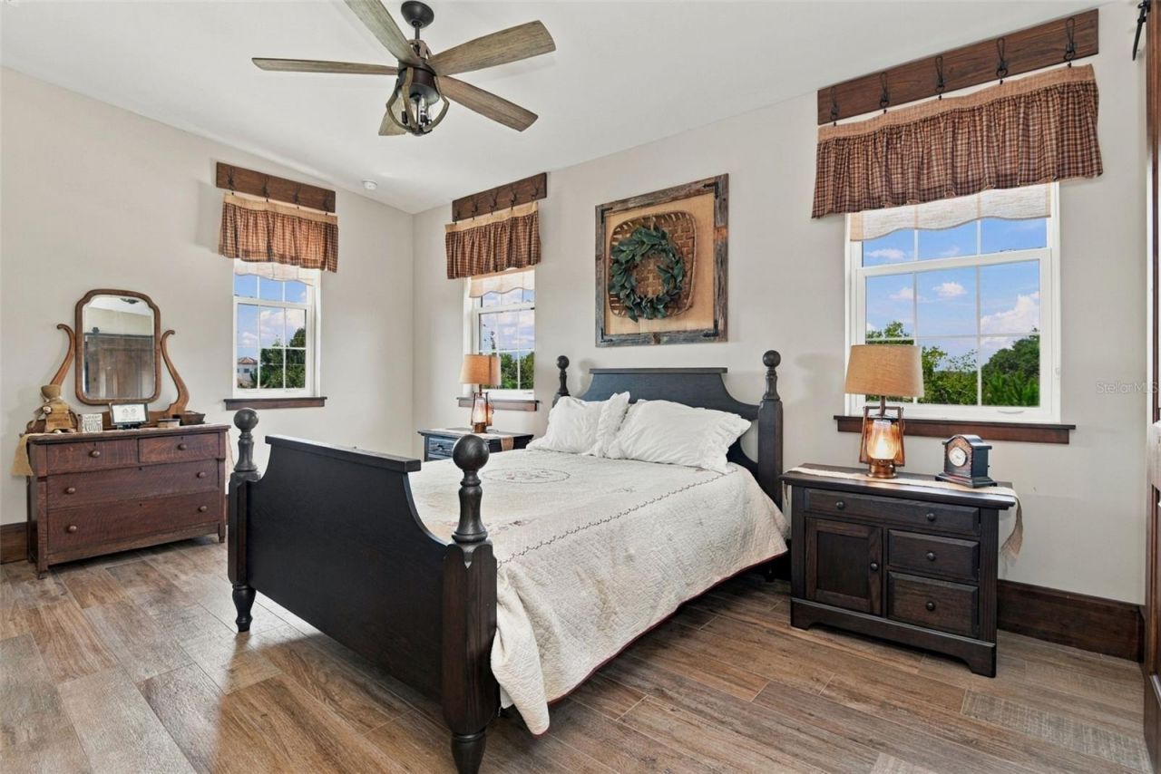 9875 & 9893 Kilgore Road, Orlando, FL 32836 Photo