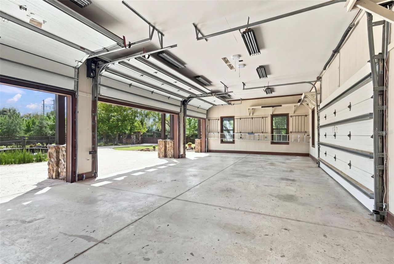 9875 & 9893 Kilgore Road, Orlando, FL 32836 Photo