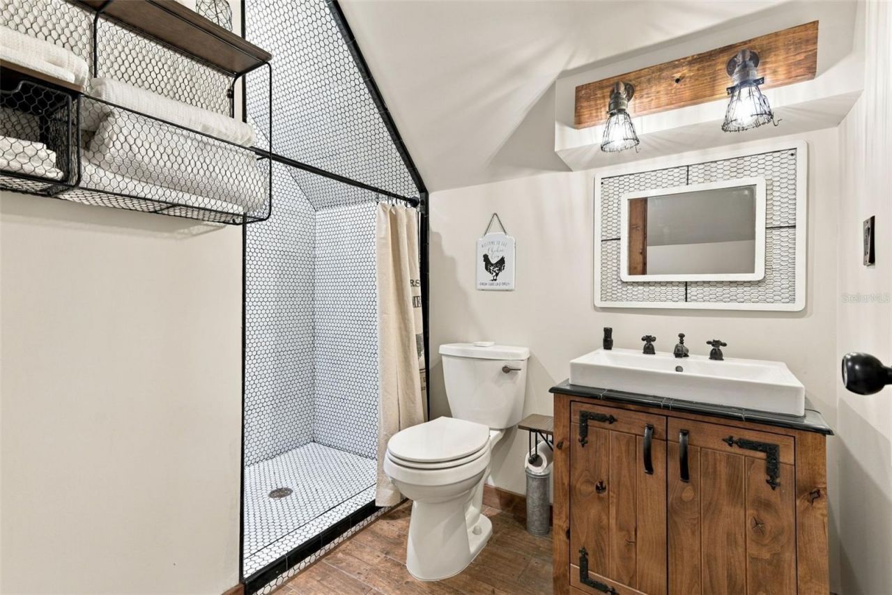 9875 & 9893 Kilgore Road, Orlando, FL 32836 Photo