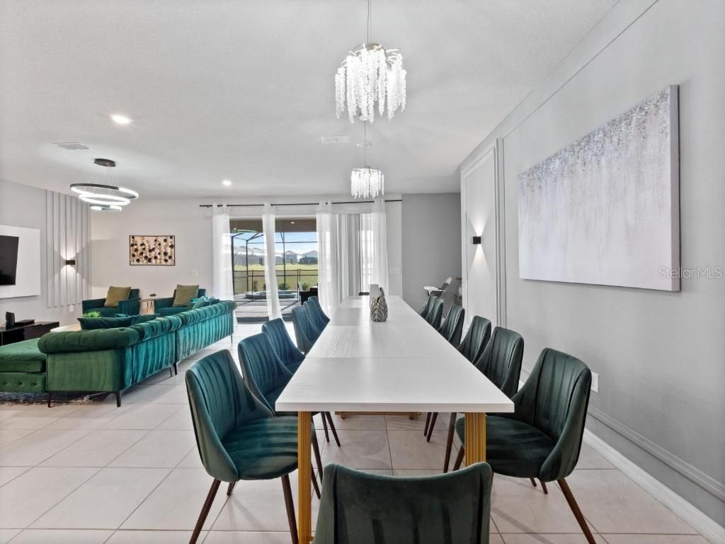 4329 Lana Avenue , Davenport, FL 33897 Photo