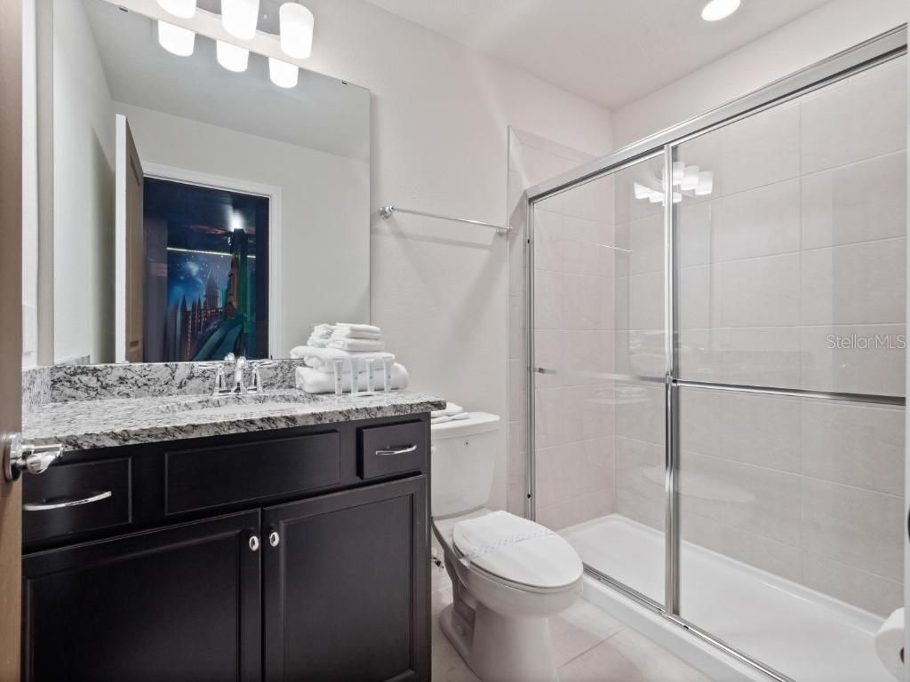 4329 Lana Avenue , Davenport, FL 33897 Photo