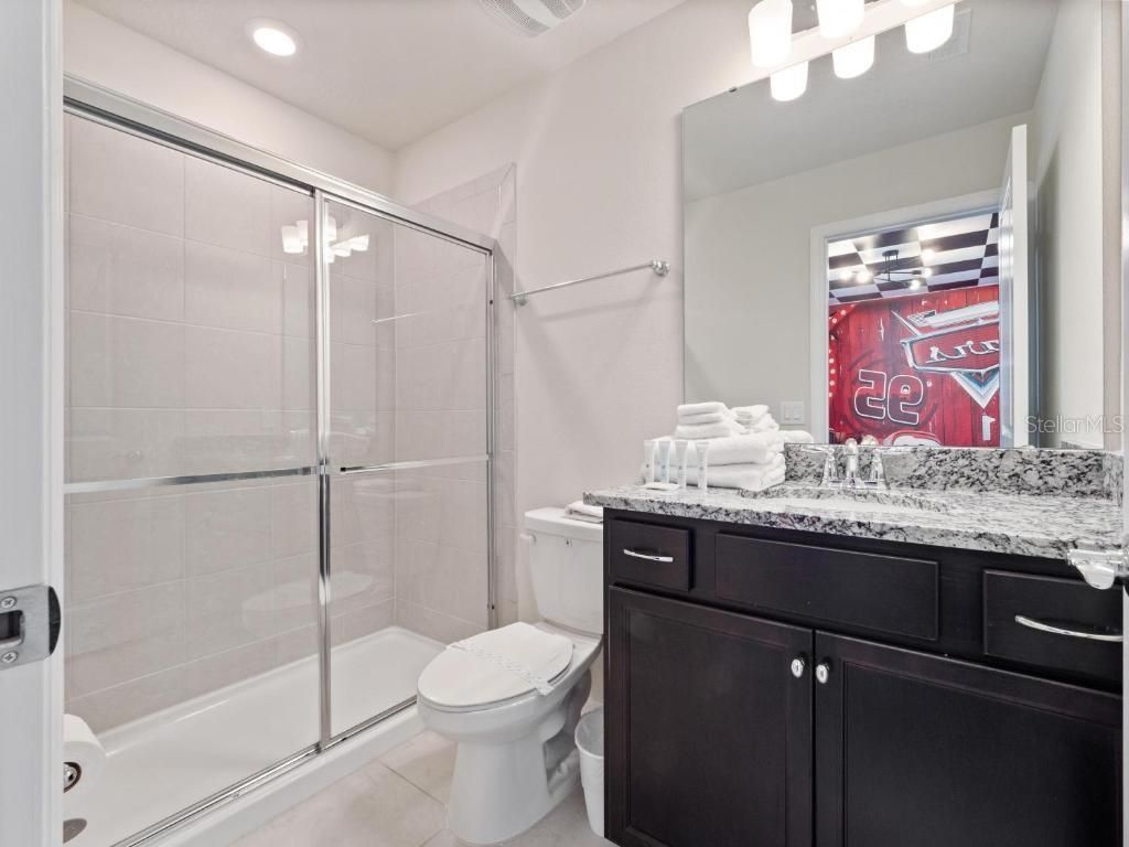 4329 Lana Avenue , Davenport, FL 33897 Photo