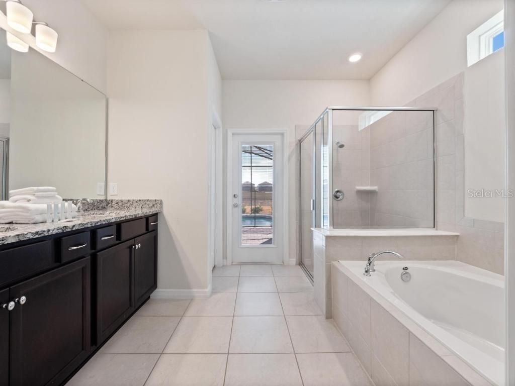 4329 Lana Avenue , Davenport, FL 33897 Photo