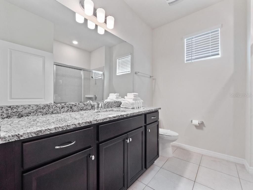 4329 Lana Avenue , Davenport, FL 33897 Photo