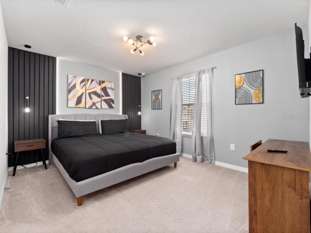 4329 Lana Avenue , Davenport, FL 33897 Photo
