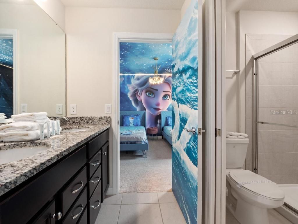 4329 Lana Avenue , Davenport, FL 33897 Photo