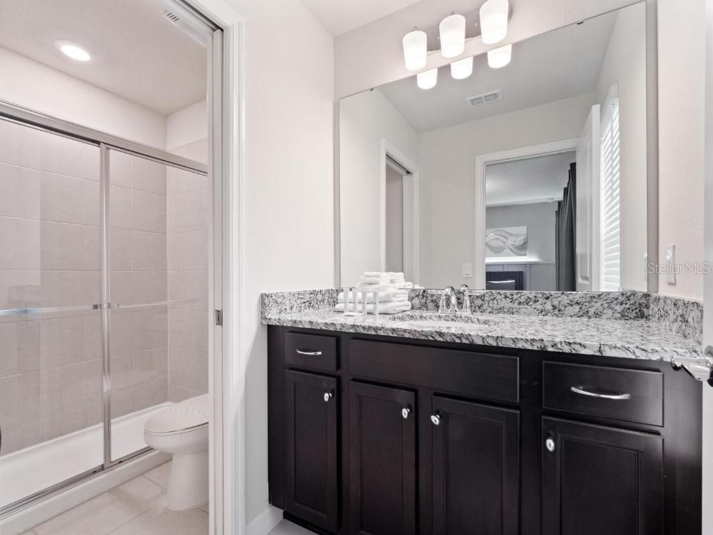 4329 Lana Avenue , Davenport, FL 33897 Photo