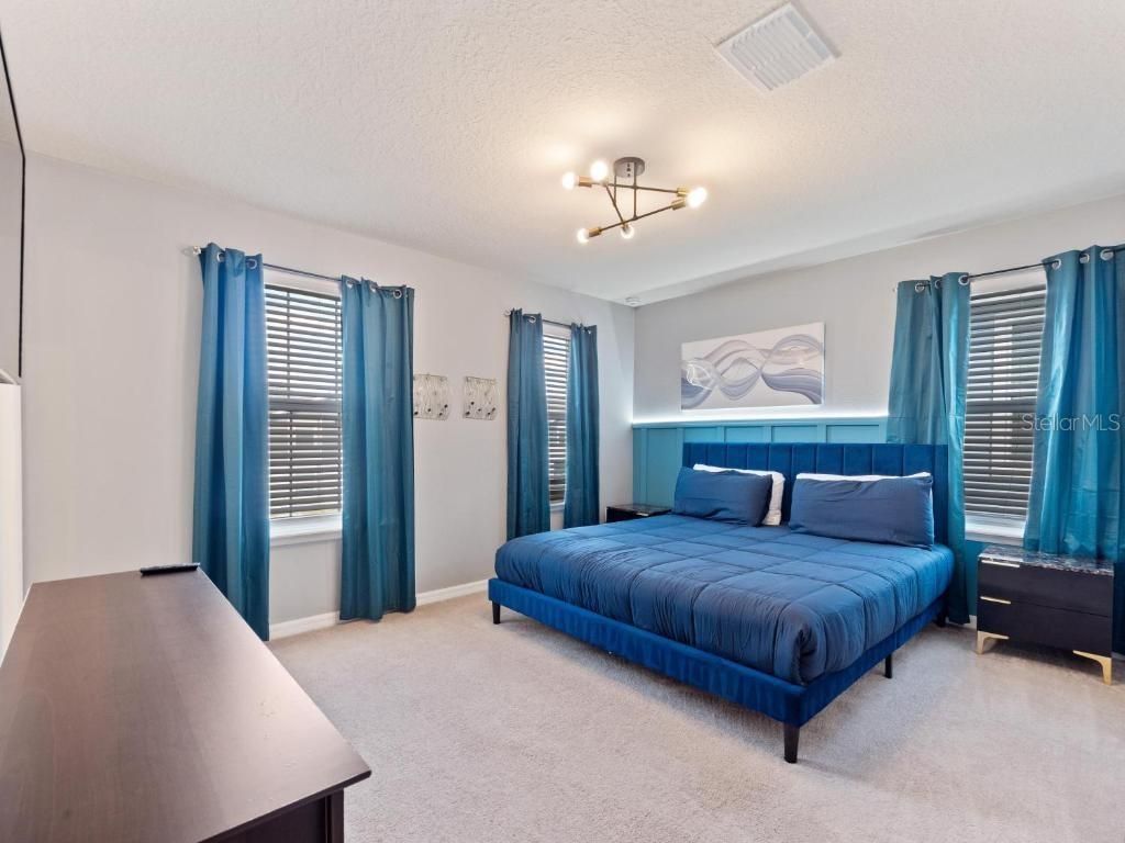4329 Lana Avenue , Davenport, FL 33897 Photo