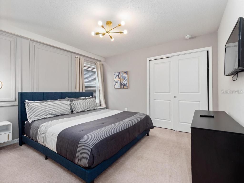 4329 Lana Avenue , Davenport, FL 33897 Photo